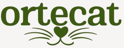 OrteCat