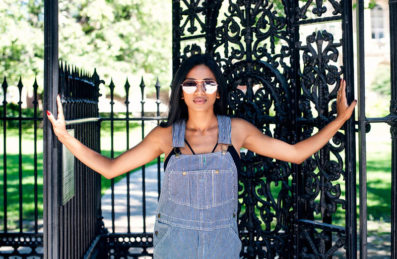 files/overalls-fashion-for-women-on-model_800x800_6809006c-be66-42c0-a46b-569b7215a6f5.webp